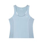 women-tessa-scoop-neck