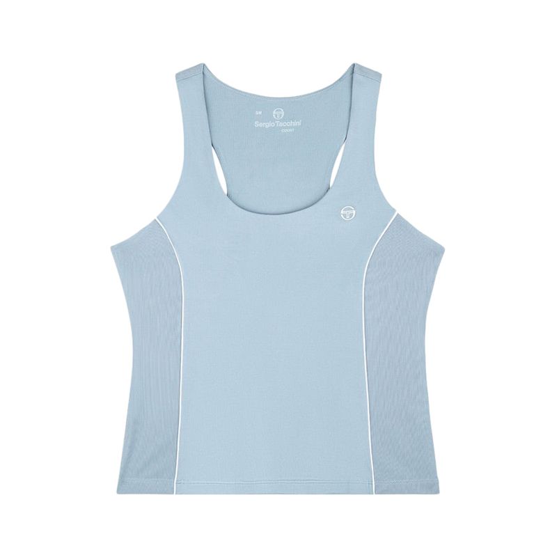 women-tessa-scoop-neck
