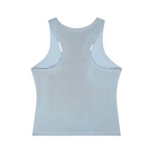 womens tessa scoop neck