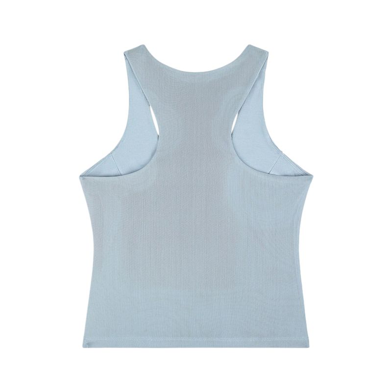 women-tessa-scoop-neck