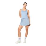 women-tessa-scoop-neck