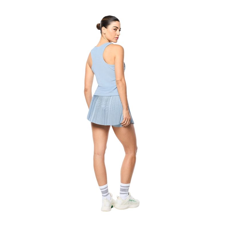 women-tessa-scoop-neck