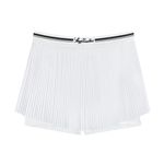 women-tessa-skort