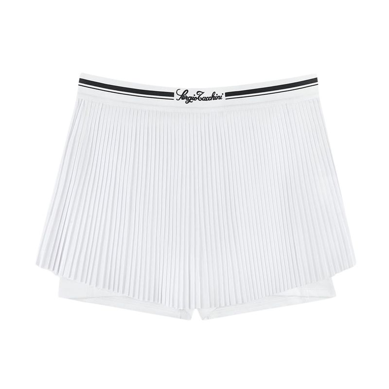 women-tessa-skort