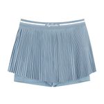 women-tessa-skort