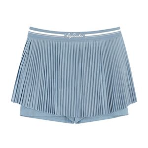 womens tessa skort