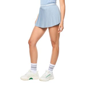 womens tessa skort