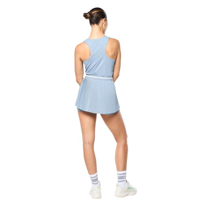 women-tessa-skort