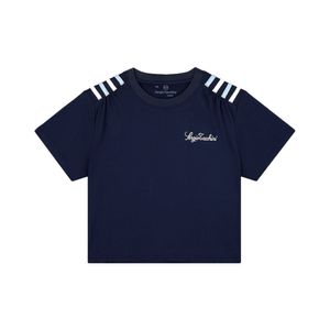 womens verona crop top