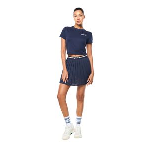 womens verona crop top