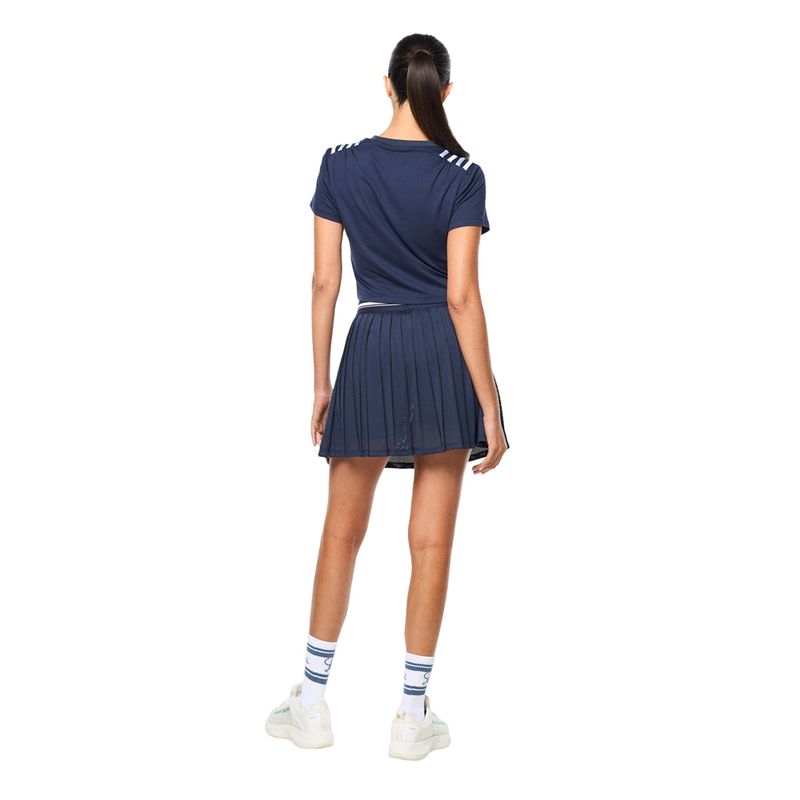 women-verona-crop-top