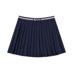 women-verona-mesh-skirt