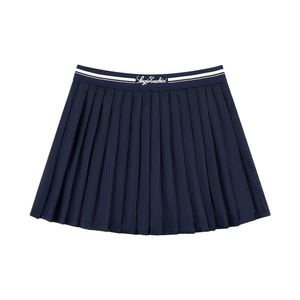 womens verona mesh skirt