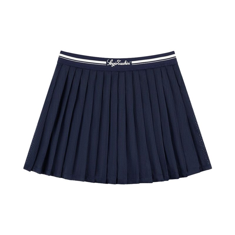 women-verona-mesh-skirt