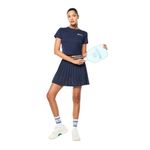 women-verona-mesh-skirt
