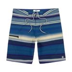 mens-holyoke-board-short