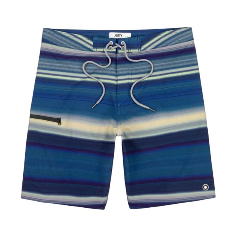 mens-holyoke-board-short