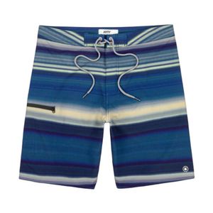 mens holyoke board shorts