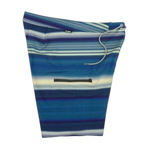 mens holyoke board shorts