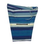 mens-holyoke-board-short