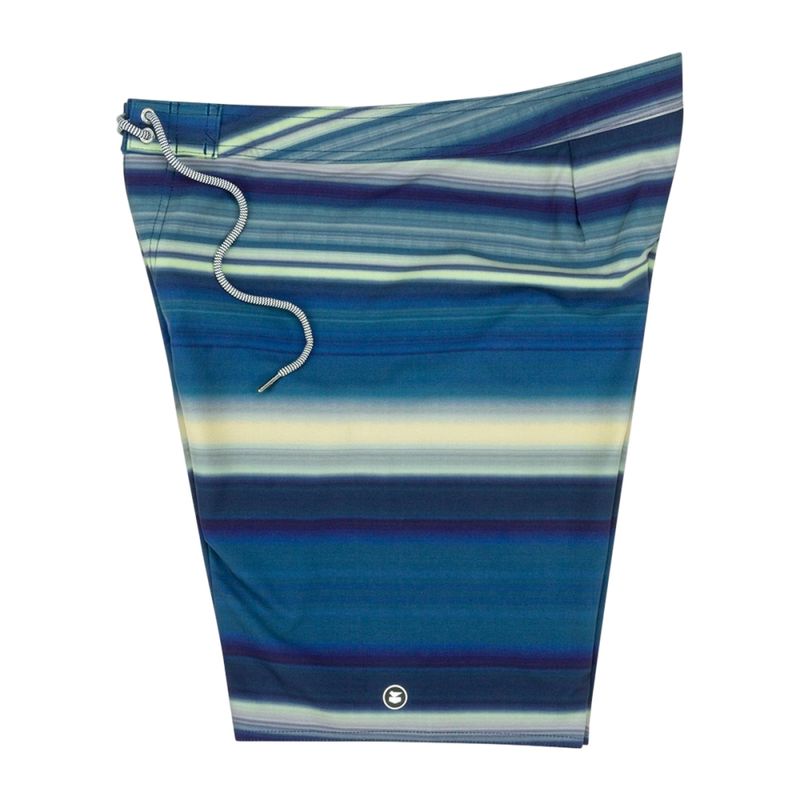 mens-holyoke-board-short