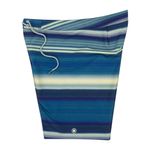 mens-holyoke-board-short