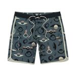 mens-atlantic-board-short