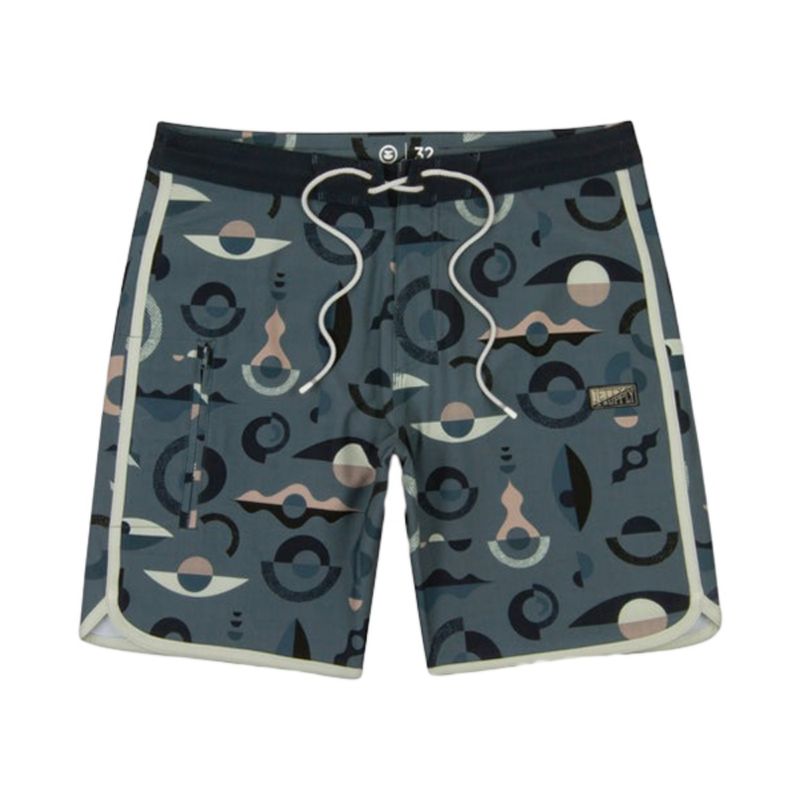 mens-atlantic-board-short