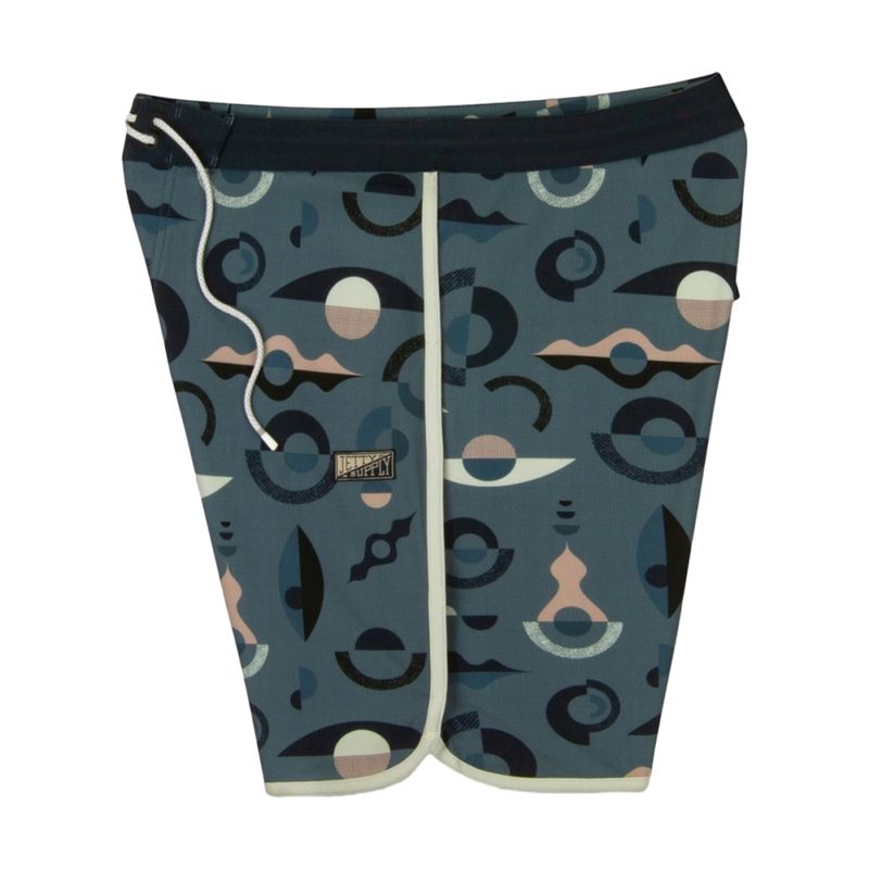 mens-atlantic-board-short