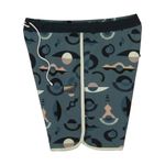 mens-atlantic-board-short