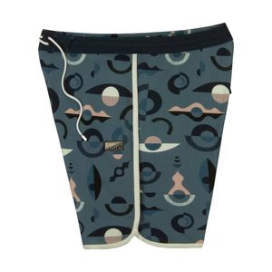 mens atlantic board shorts