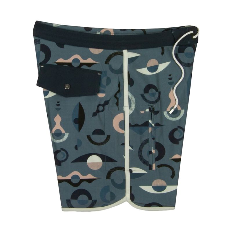 mens-atlantic-board-short
