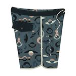 mens-atlantic-board-short