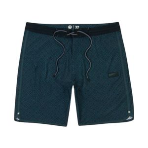 mens atlantic board shorts