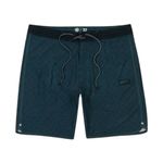 mens-atlantic-board-short