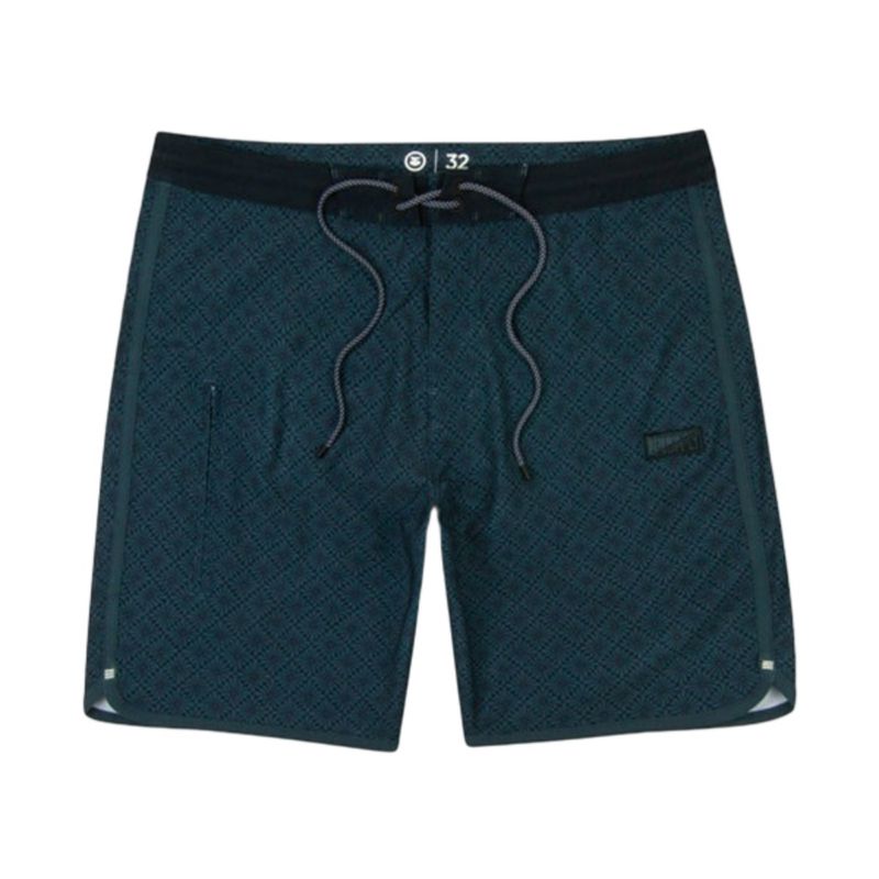 mens-atlantic-board-short