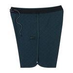 mens-atlantic-board-short