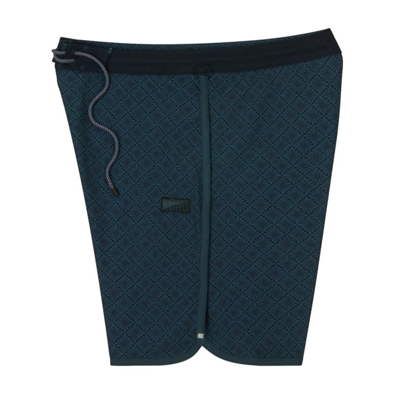 mens-atlantic-board-short