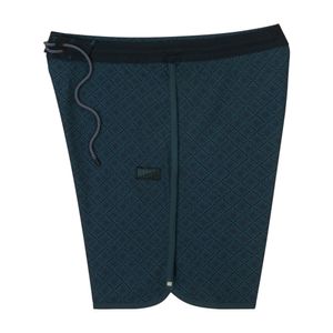 mens atlantic board shorts
