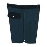mens-atlantic-board-short