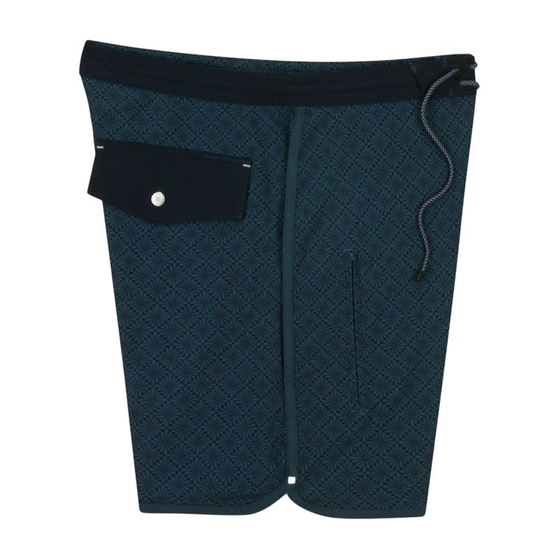 mens-atlantic-board-short