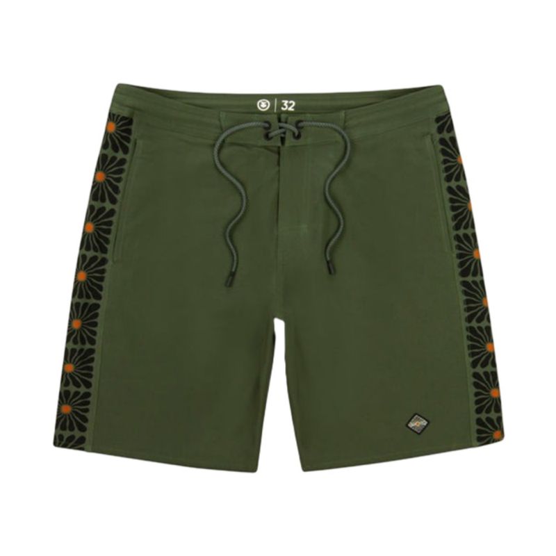mens-hudson-hybrid-boardshort