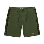 mens-hudson-hybrid-boardshort