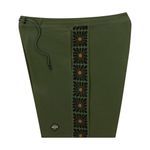 mens-hudson-hybrid-boardshort