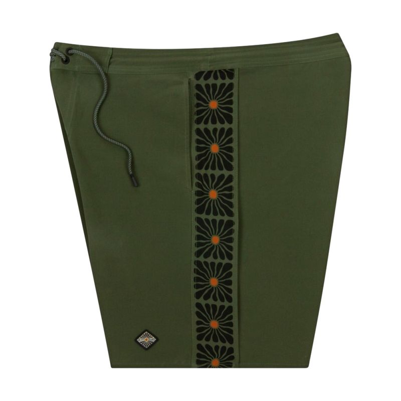 mens-hudson-hybrid-boardshort