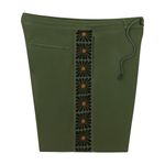 mens-hudson-hybrid-boardshort