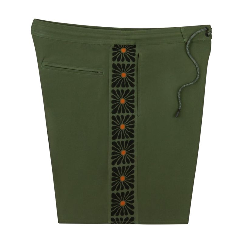 mens-hudson-hybrid-boardshort