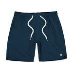 mens-coaster-lined-active-sh