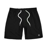 mens-coaster-lined-active-sh