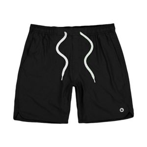 mens coaster lined active shorts
